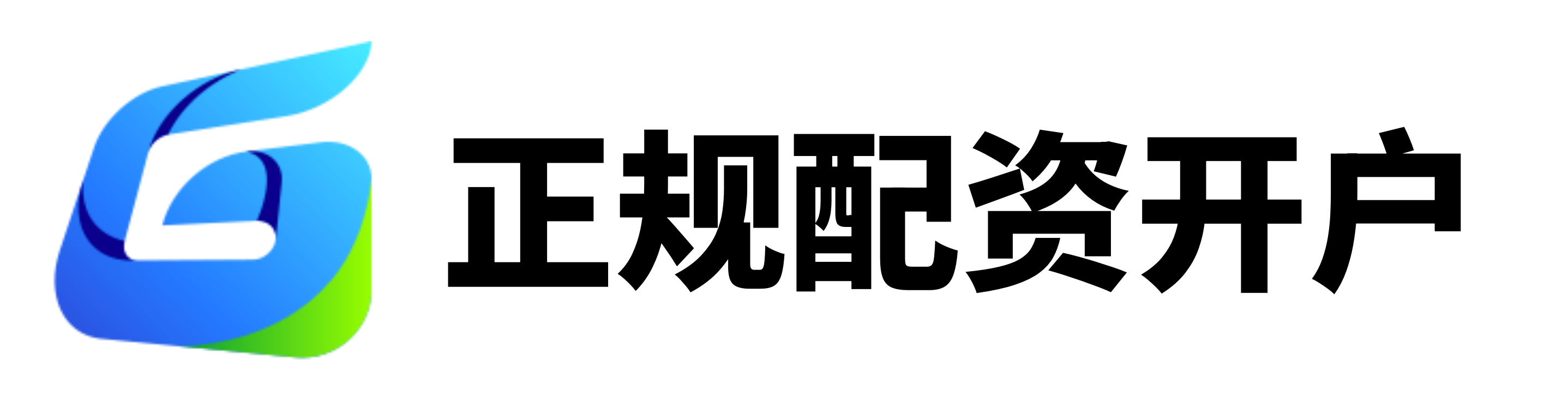 翔云优配